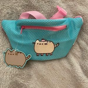 Pusheen Fanny Pack